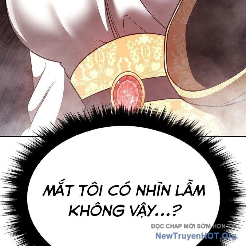 Gậy Gỗ Cấp 99+ Chapter 158 - Trang 2