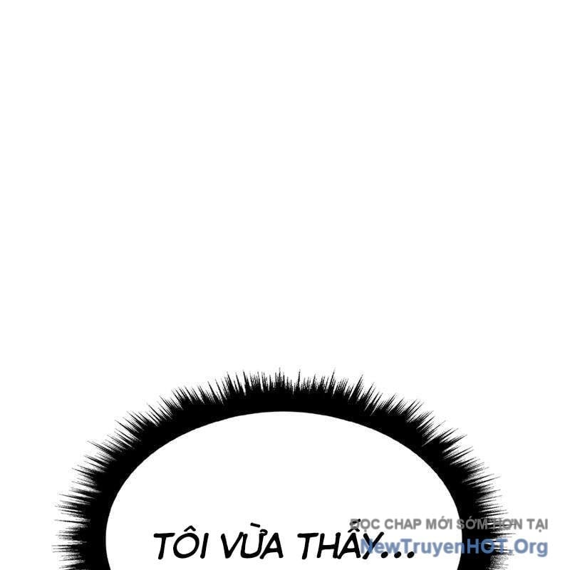 Gậy Gỗ Cấp 99+ Chapter 158 - Trang 2