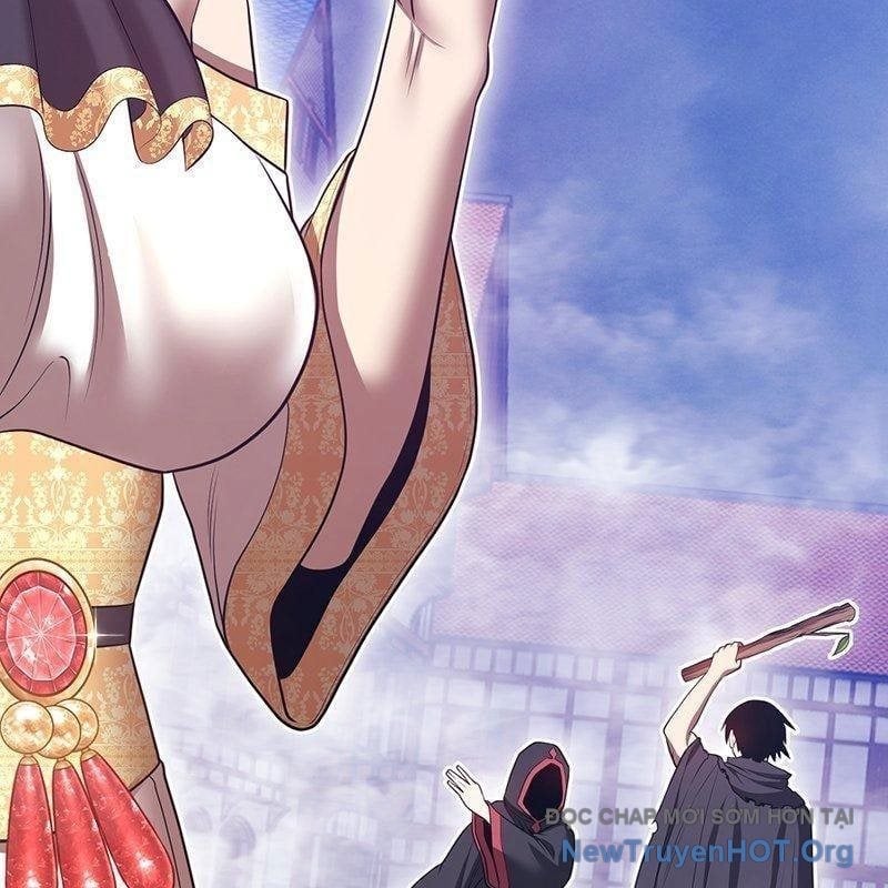 Gậy Gỗ Cấp 99+ Chapter 158 - Trang 2
