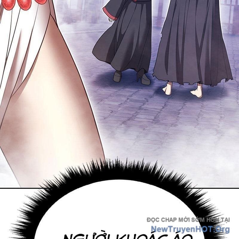 Gậy Gỗ Cấp 99+ Chapter 158 - Trang 2