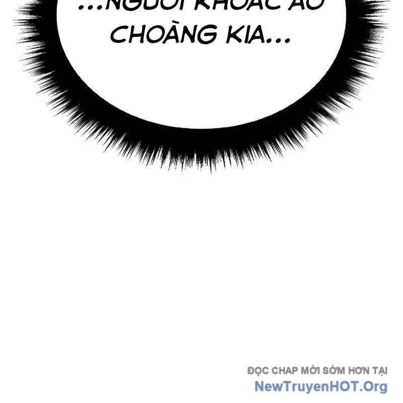 Gậy Gỗ Cấp 99+ Chapter 158 - Trang 2