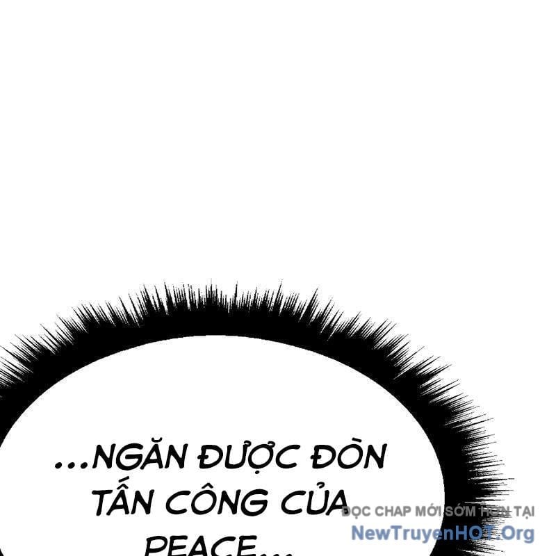 Gậy Gỗ Cấp 99+ Chapter 158 - Trang 2