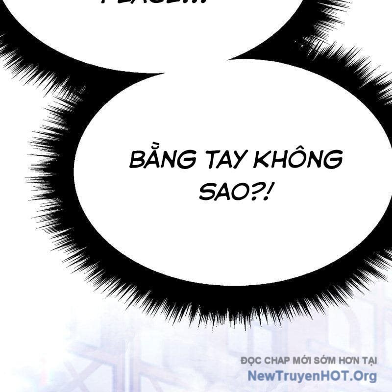 Gậy Gỗ Cấp 99+ Chapter 158 - Trang 2