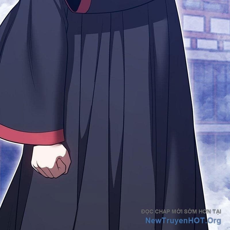 Gậy Gỗ Cấp 99+ Chapter 158 - Trang 2