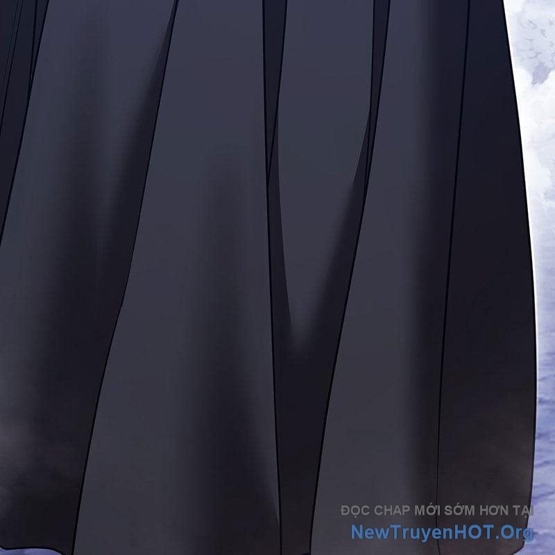 Gậy Gỗ Cấp 99+ Chapter 158 - Trang 2