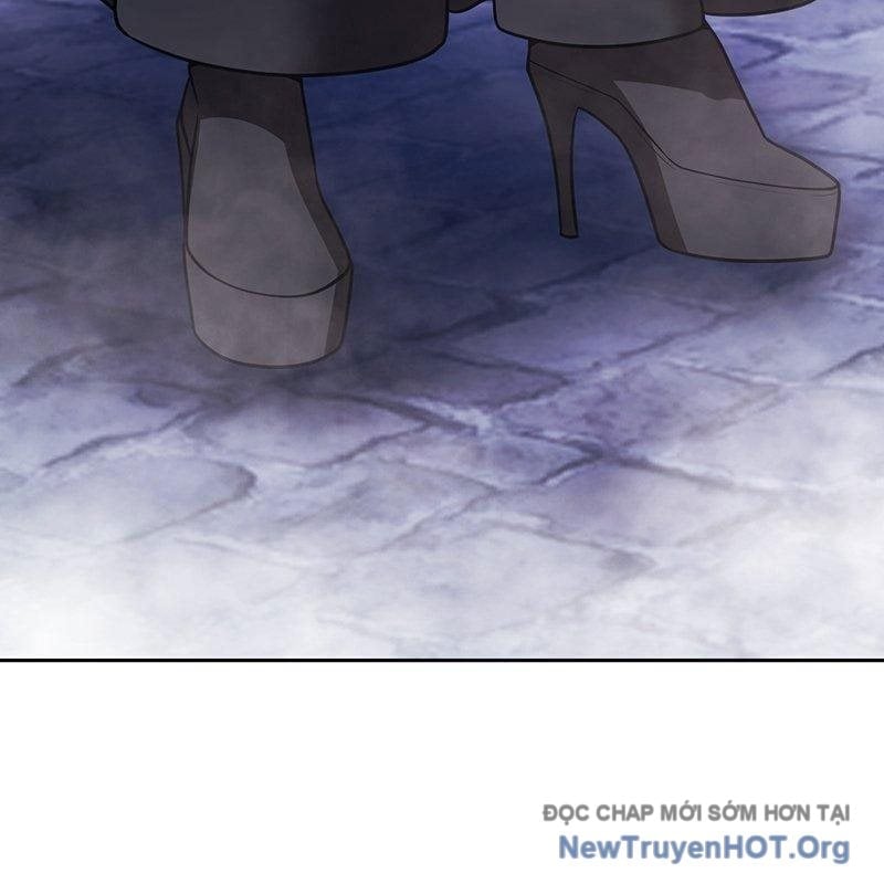 Gậy Gỗ Cấp 99+ Chapter 158 - Trang 2