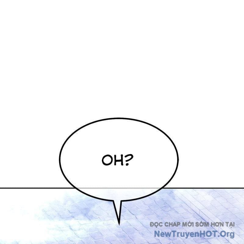 Gậy Gỗ Cấp 99+ Chapter 158 - Trang 2
