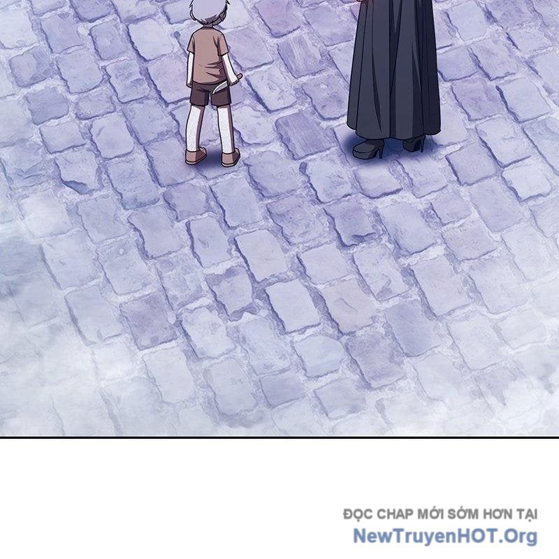 Gậy Gỗ Cấp 99+ Chapter 158 - Trang 2