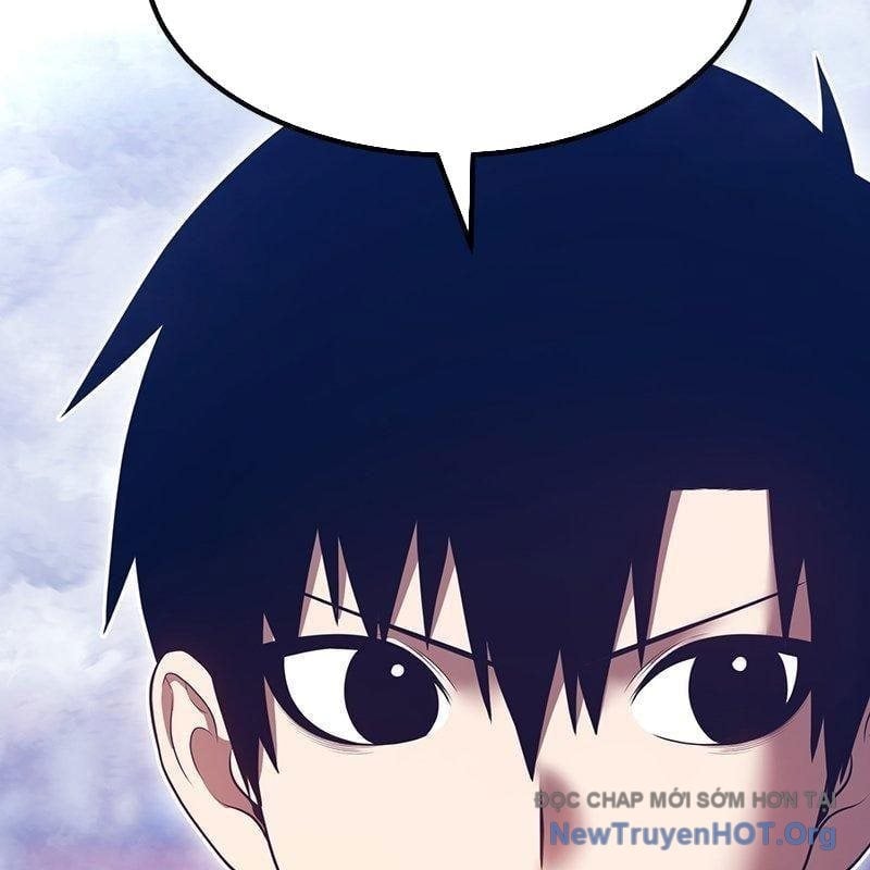 Gậy Gỗ Cấp 99+ Chapter 158 - Trang 2