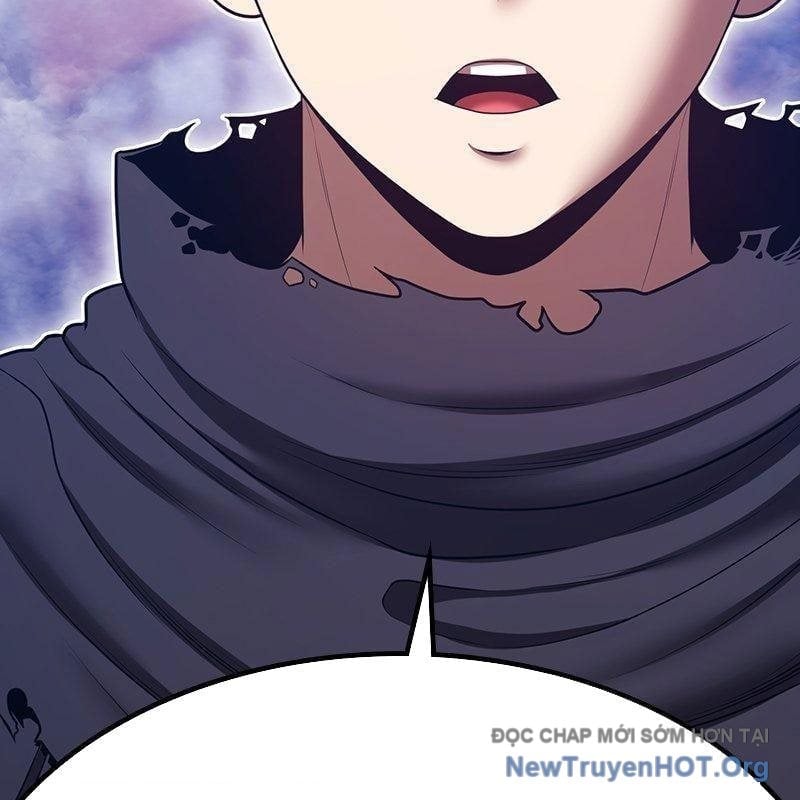 Gậy Gỗ Cấp 99+ Chapter 158 - Trang 2