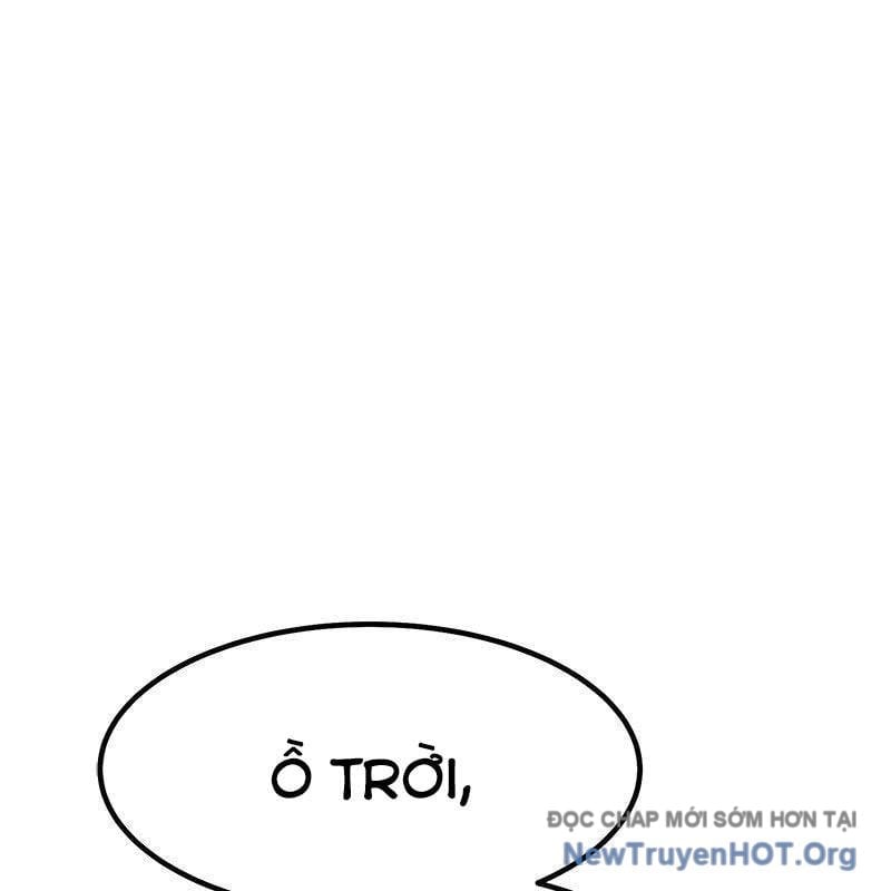 Gậy Gỗ Cấp 99+ Chapter 158 - Trang 2