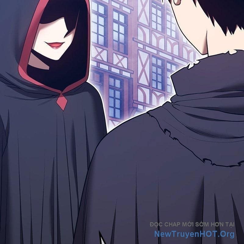 Gậy Gỗ Cấp 99+ Chapter 158 - Trang 2