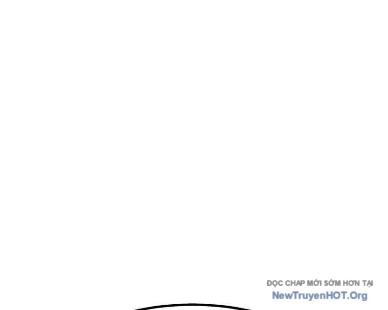 Gậy Gỗ Cấp 99+ Chapter 158 - Trang 2
