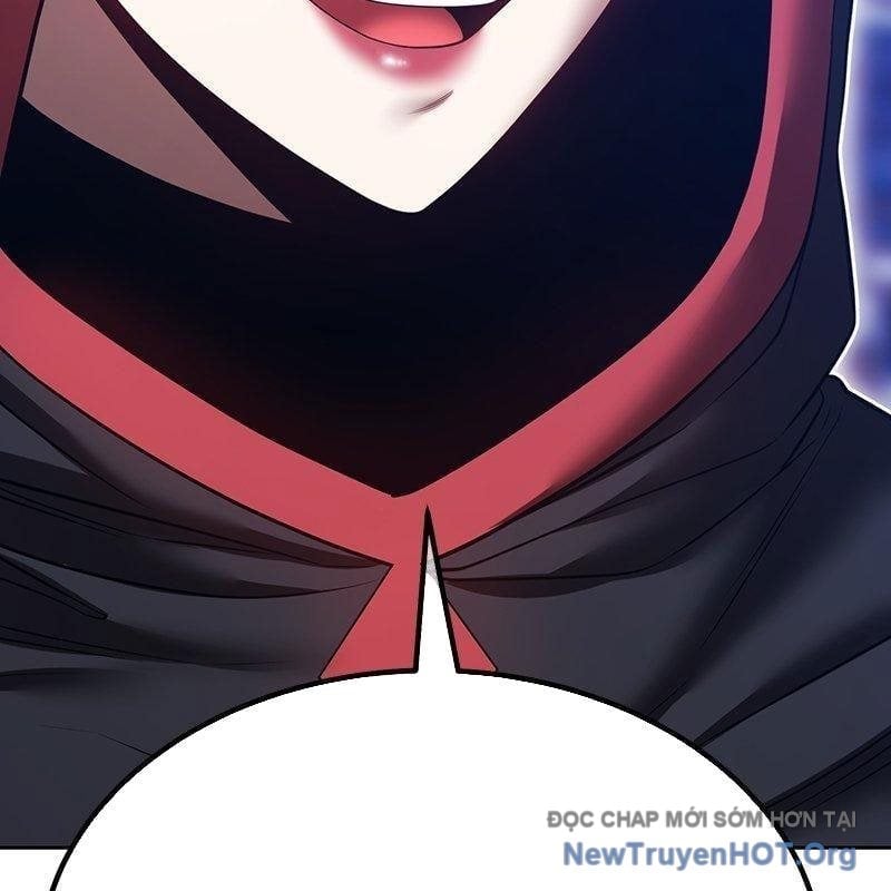Gậy Gỗ Cấp 99+ Chapter 158 - Trang 2