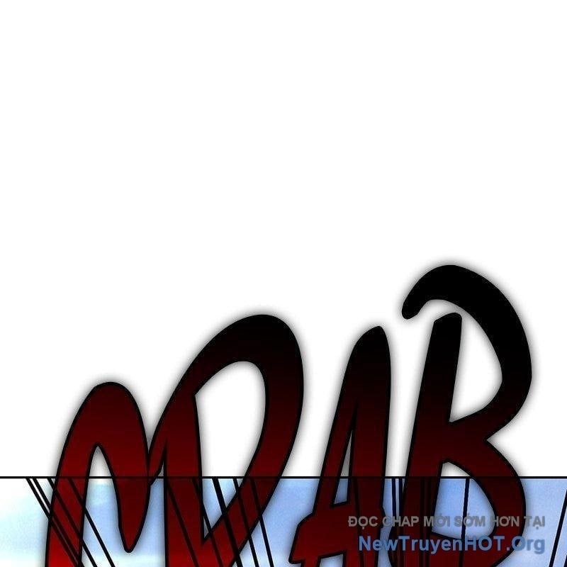 Gậy Gỗ Cấp 99+ Chapter 158 - Trang 2