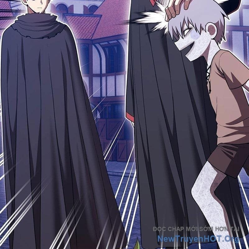 Gậy Gỗ Cấp 99+ Chapter 158 - Trang 2