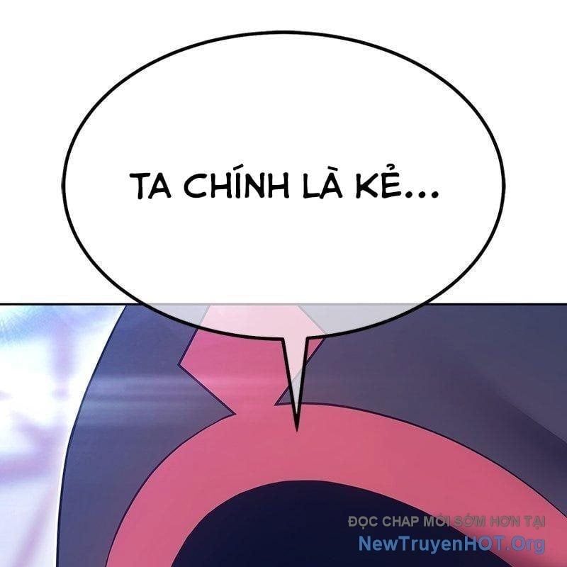 Gậy Gỗ Cấp 99+ Chapter 158 - Trang 2