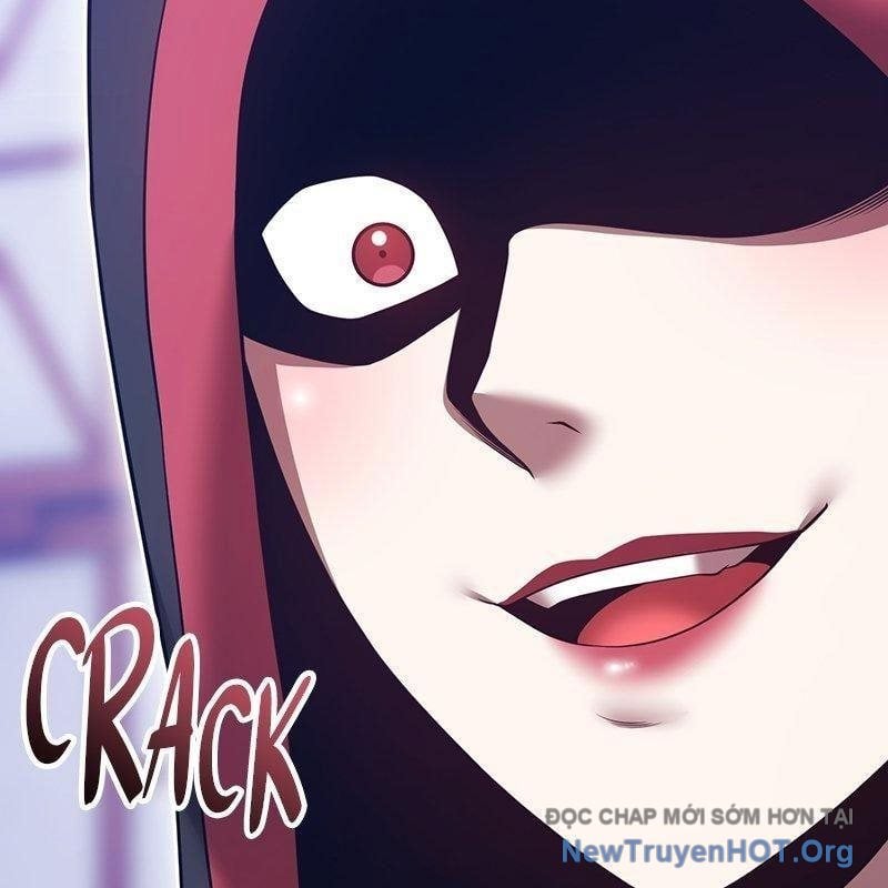 Gậy Gỗ Cấp 99+ Chapter 158 - Trang 2