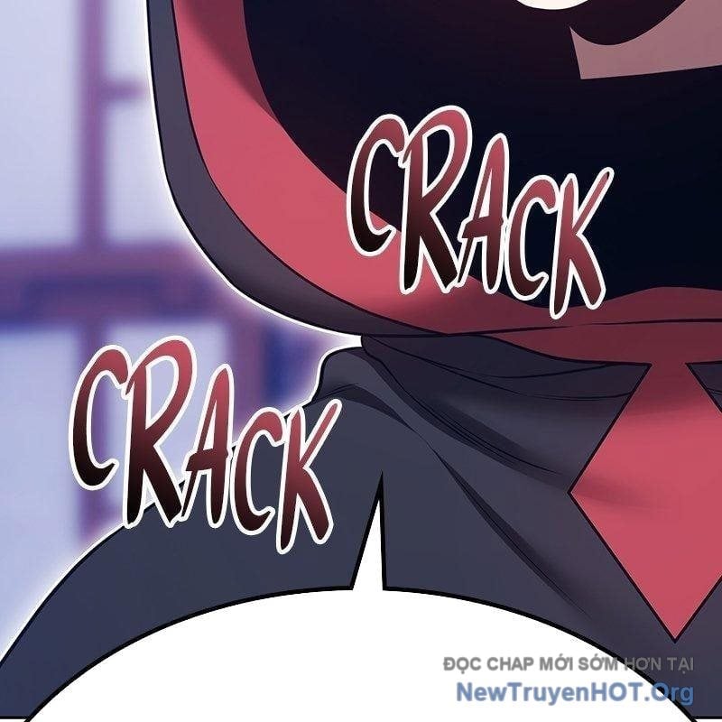Gậy Gỗ Cấp 99+ Chapter 158 - Trang 2