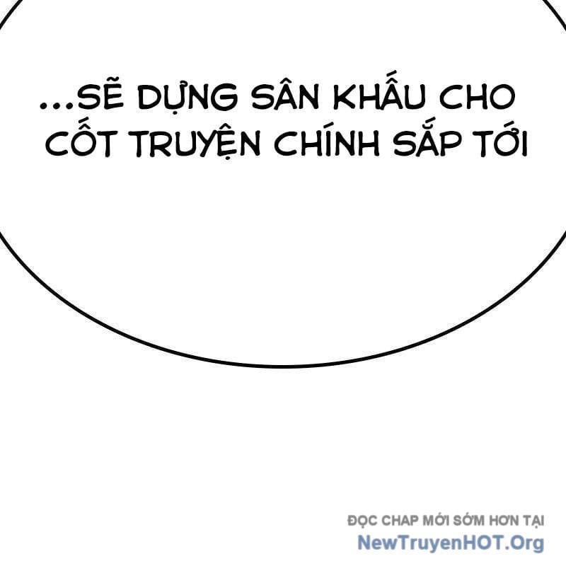Gậy Gỗ Cấp 99+ Chapter 158 - Trang 2