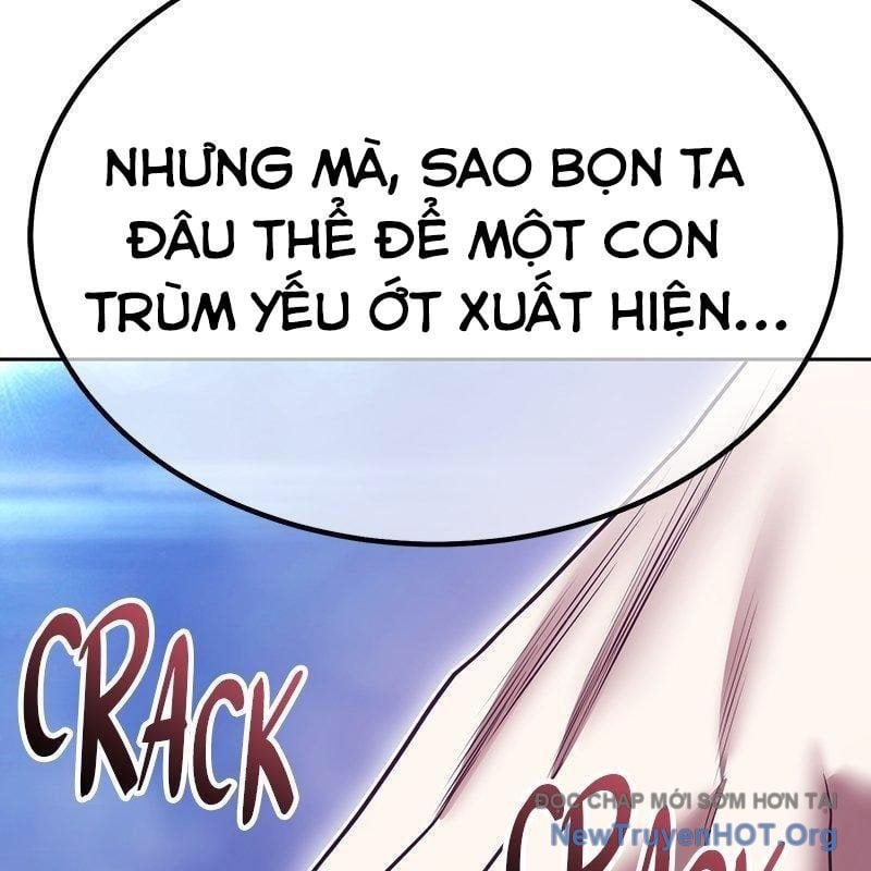 Gậy Gỗ Cấp 99+ Chapter 158 - Trang 2