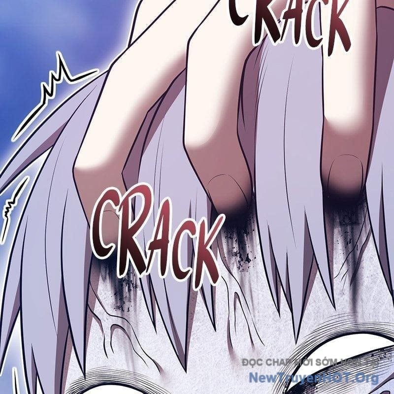 Gậy Gỗ Cấp 99+ Chapter 158 - Trang 2