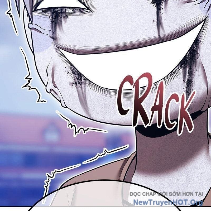 Gậy Gỗ Cấp 99+ Chapter 158 - Trang 2