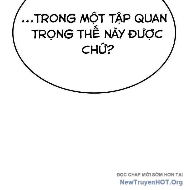 Gậy Gỗ Cấp 99+ Chapter 158 - Trang 2