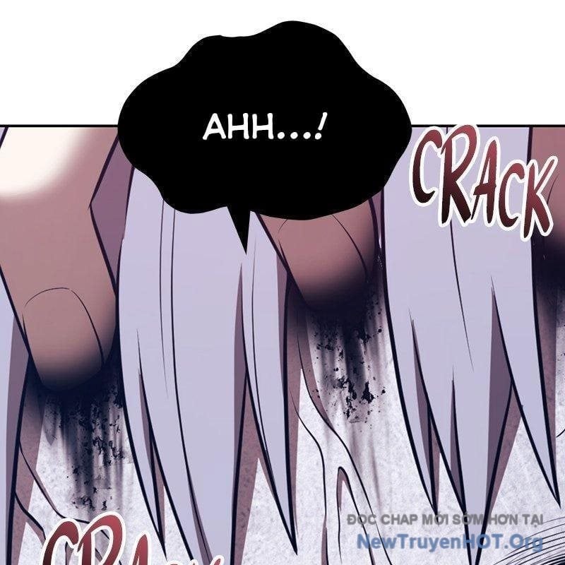 Gậy Gỗ Cấp 99+ Chapter 158 - Trang 2