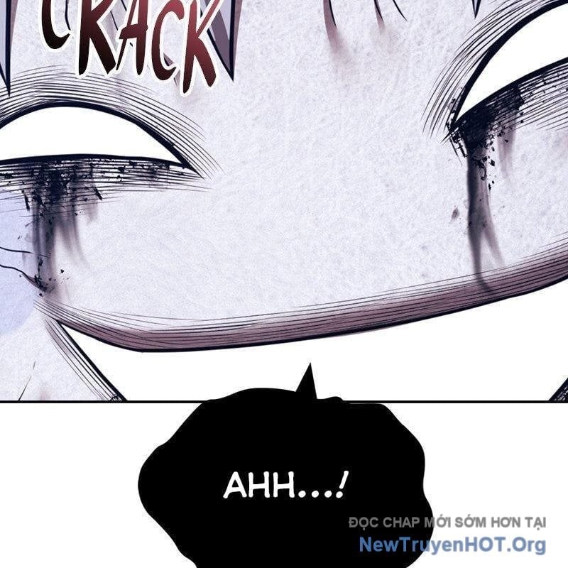 Gậy Gỗ Cấp 99+ Chapter 158 - Trang 2