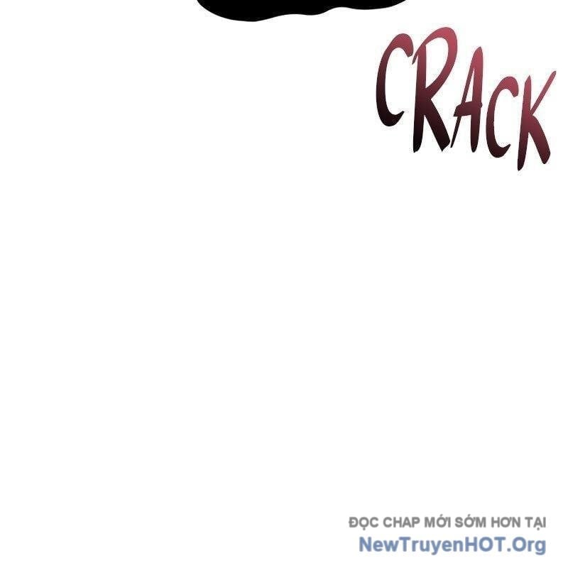 Gậy Gỗ Cấp 99+ Chapter 158 - Trang 2