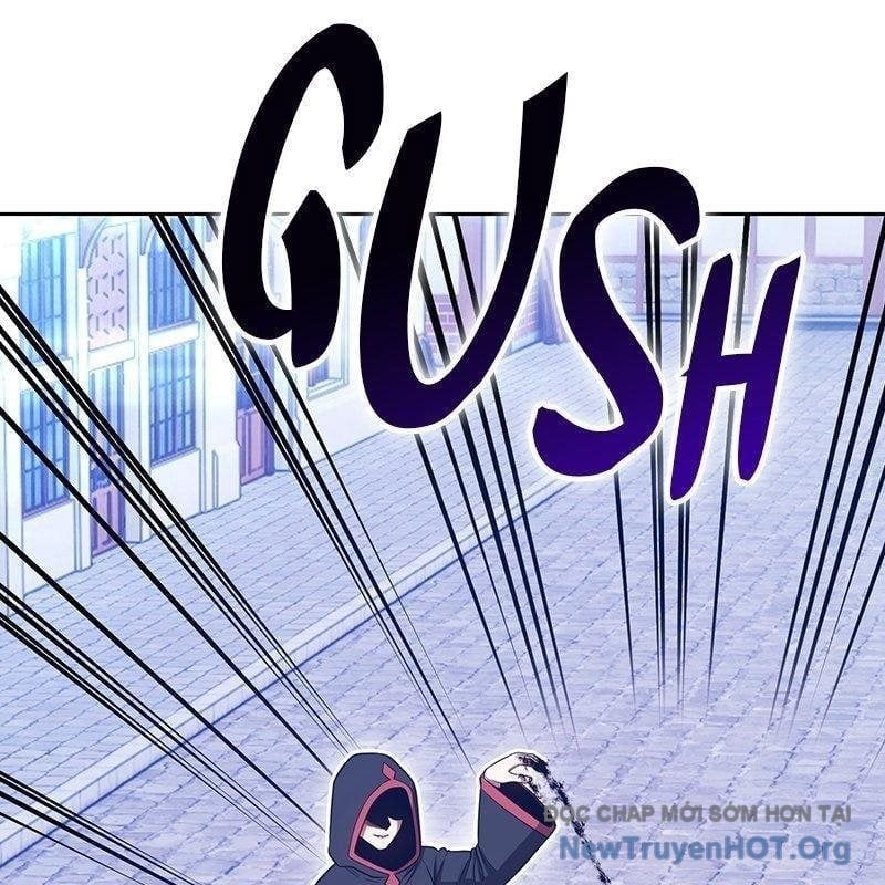 Gậy Gỗ Cấp 99+ Chapter 158 - Trang 2