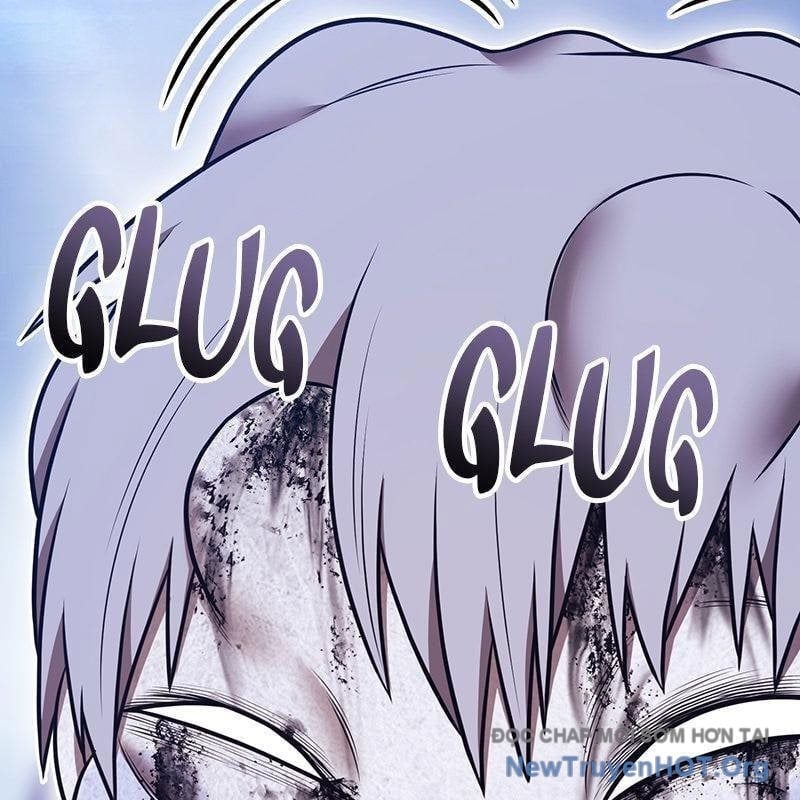 Gậy Gỗ Cấp 99+ Chapter 158 - Trang 2