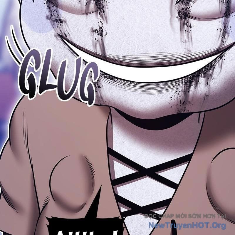 Gậy Gỗ Cấp 99+ Chapter 158 - Trang 2