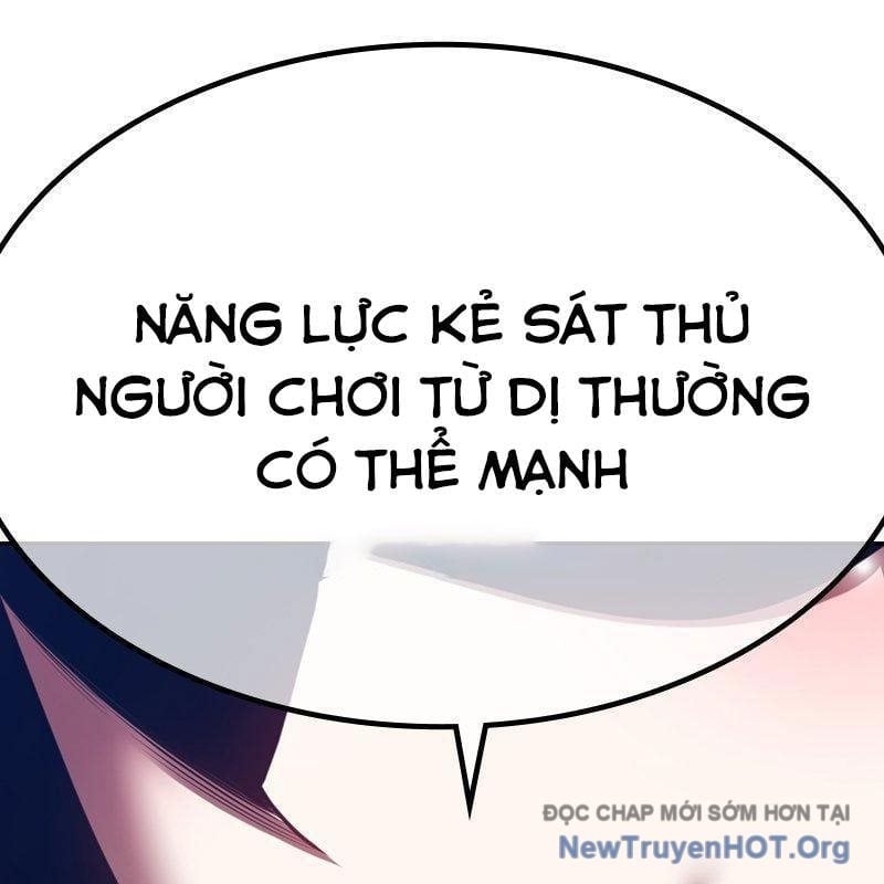 Gậy Gỗ Cấp 99+ Chapter 158 - Trang 2
