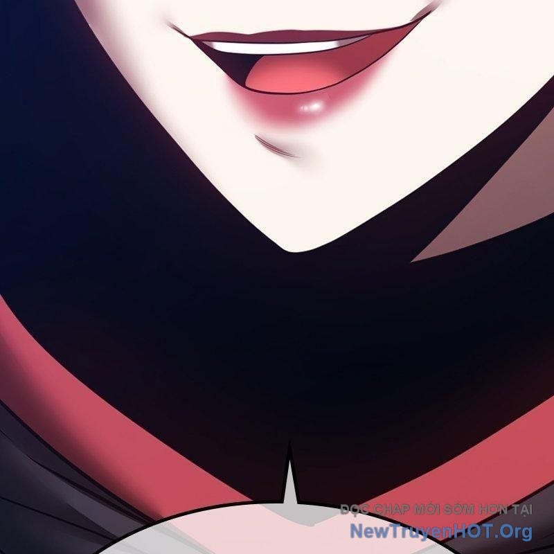 Gậy Gỗ Cấp 99+ Chapter 158 - Trang 2