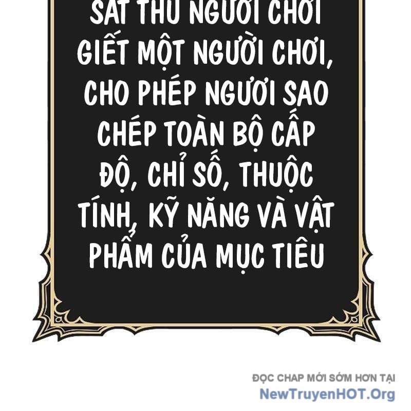 Gậy Gỗ Cấp 99+ Chapter 158 - Trang 2