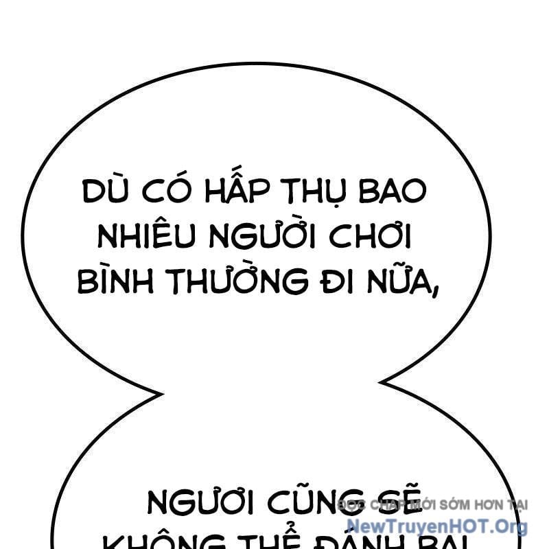 Gậy Gỗ Cấp 99+ Chapter 158 - Trang 2