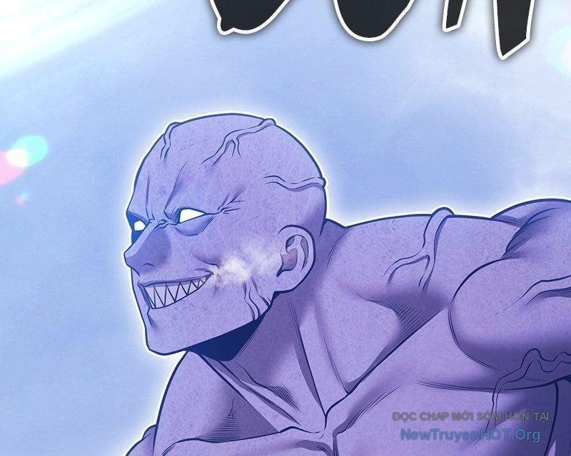 Gậy Gỗ Cấp 99+ Chapter 158 - Trang 2