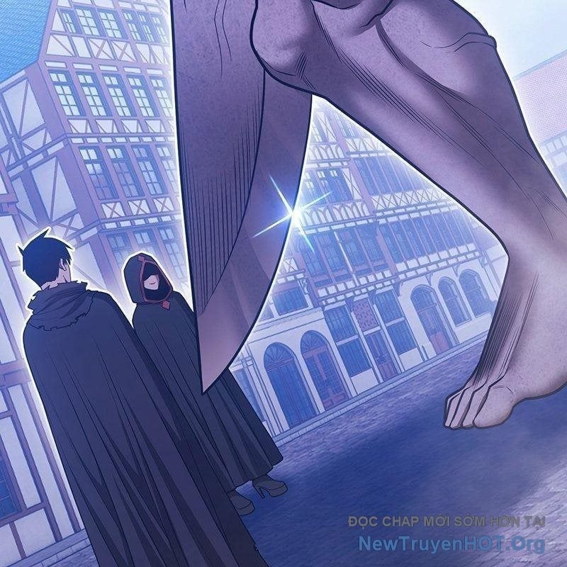 Gậy Gỗ Cấp 99+ Chapter 158 - Trang 2