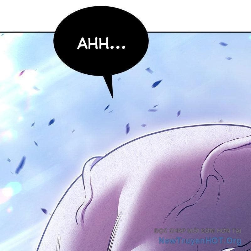 Gậy Gỗ Cấp 99+ Chapter 158 - Trang 2