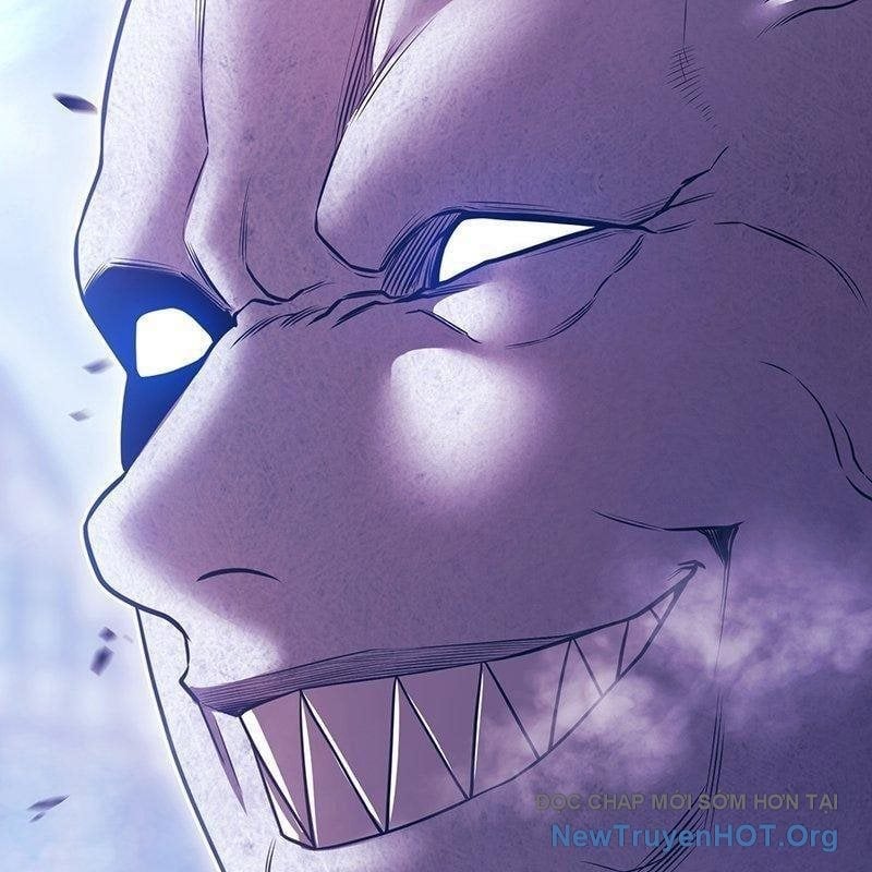 Gậy Gỗ Cấp 99+ Chapter 158 - Trang 2