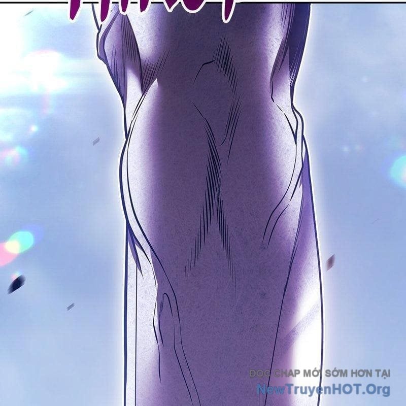 Gậy Gỗ Cấp 99+ Chapter 158 - Trang 2