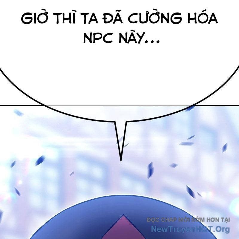 Gậy Gỗ Cấp 99+ Chapter 158 - Trang 2