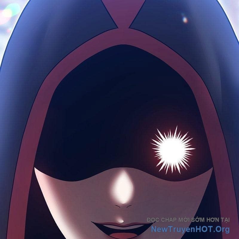 Gậy Gỗ Cấp 99+ Chapter 158 - Trang 2