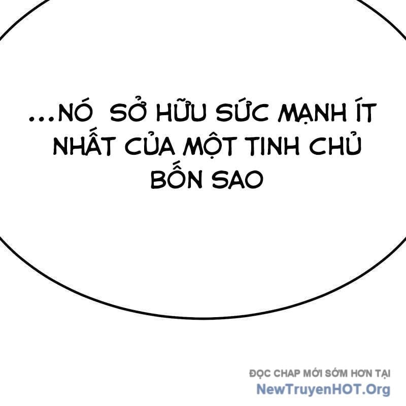 Gậy Gỗ Cấp 99+ Chapter 158 - Trang 2