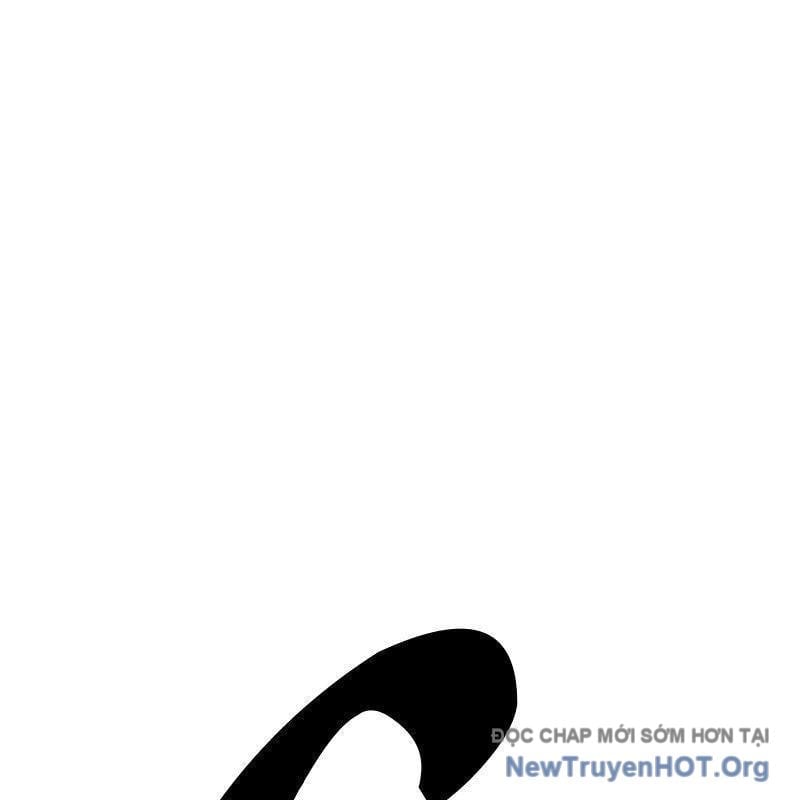 Gậy Gỗ Cấp 99+ Chapter 158 - Trang 2