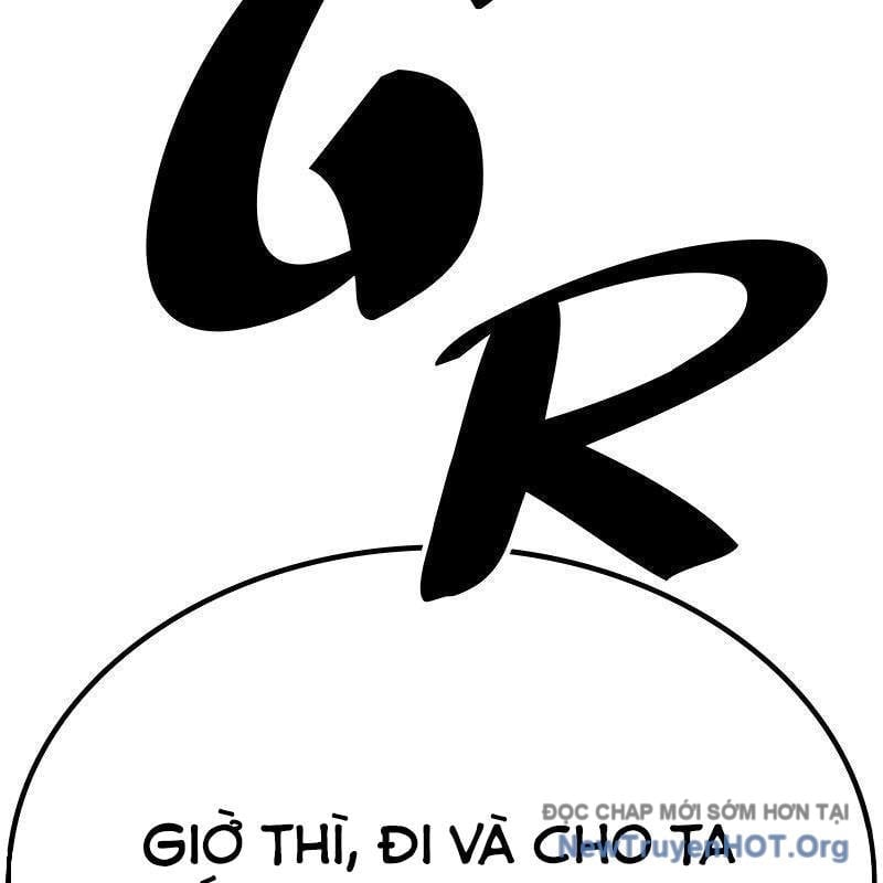 Gậy Gỗ Cấp 99+ Chapter 158 - Trang 2