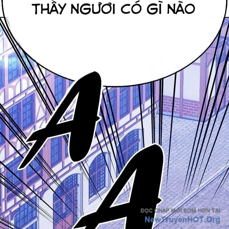 Gậy Gỗ Cấp 99+ Chapter 158 - Trang 2