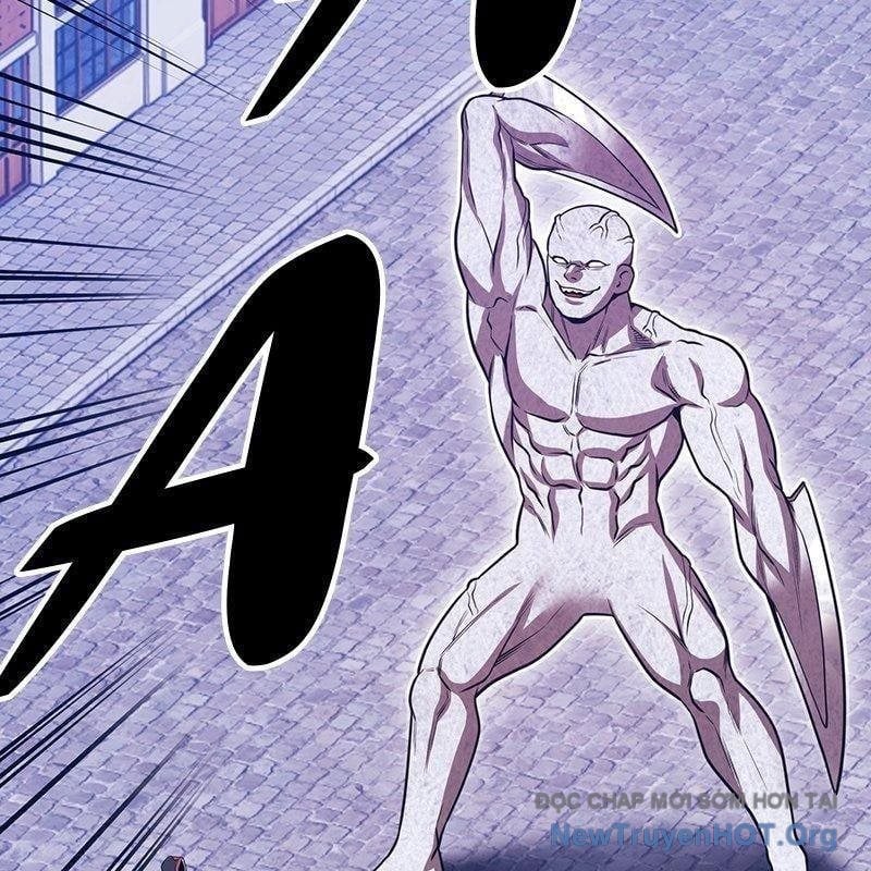 Gậy Gỗ Cấp 99+ Chapter 158 - Trang 2